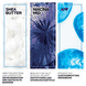 Syndet AP+ - Moisturising shower cream for very dry skin