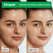 Cicapair Tiger Grass Color Correcting Treatment
