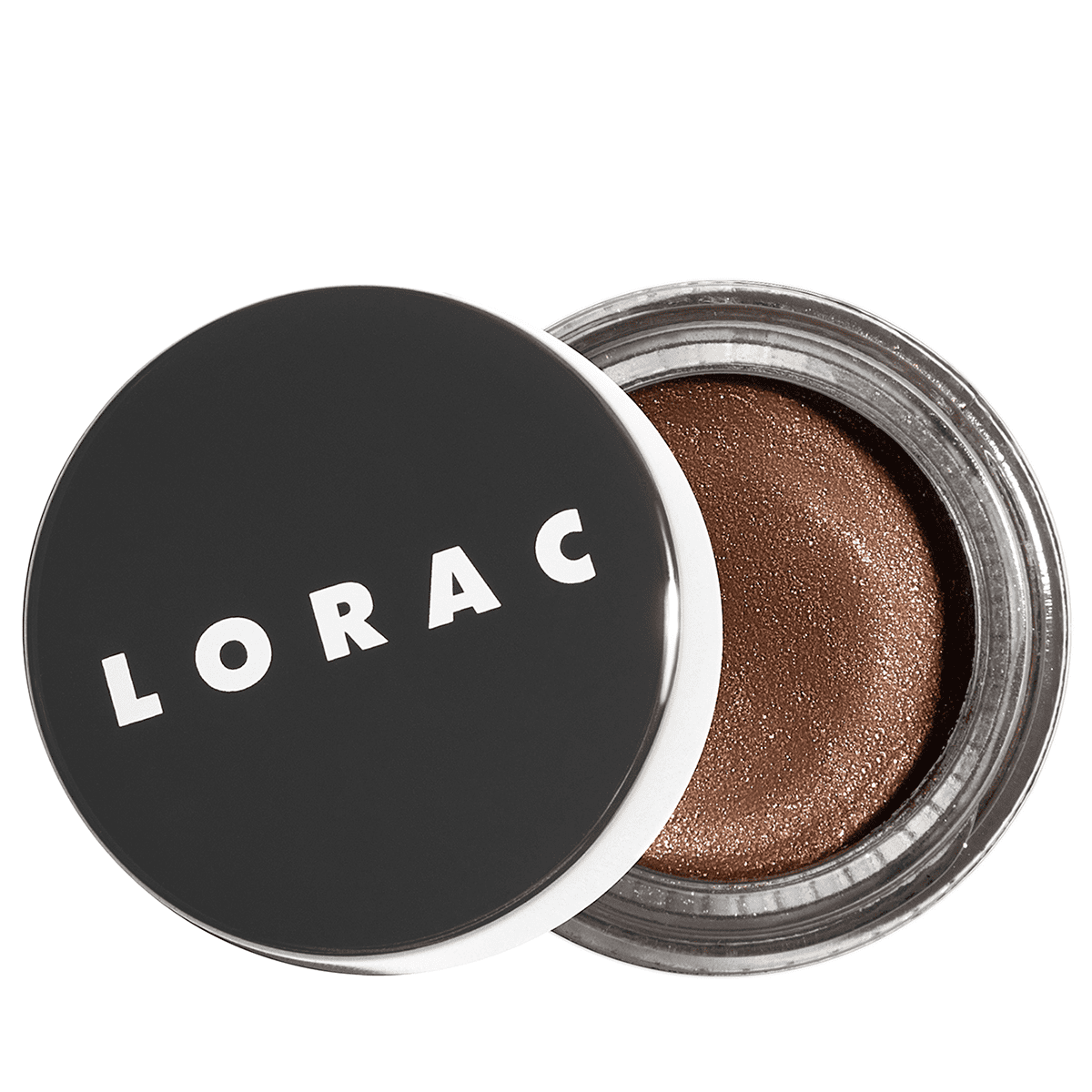 Lux Diamond Cream Eyeshadow Suede