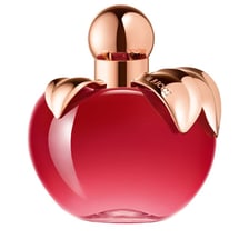 Eau de Parfum