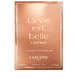 La vie est Belle L'Extrait Eau de Parfum