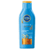 Protect & Bronze Lotion Solaire SPF30