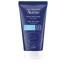 After-Shave Balm