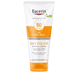 SUN Body Oil Control Gel-Creme SPF50+ 200 ml