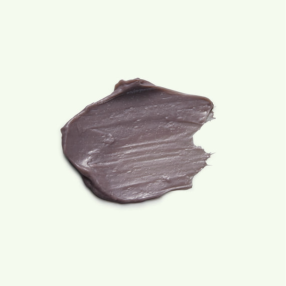 Colour Refresh Cool Cream 8.1