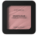 Bright & Blur Airbrush Powder - 010 Pink Luminance
