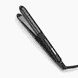 Straight and Curl Haarglätter ST486E