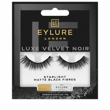 Cils Luxe Velvet Noir – Starlight