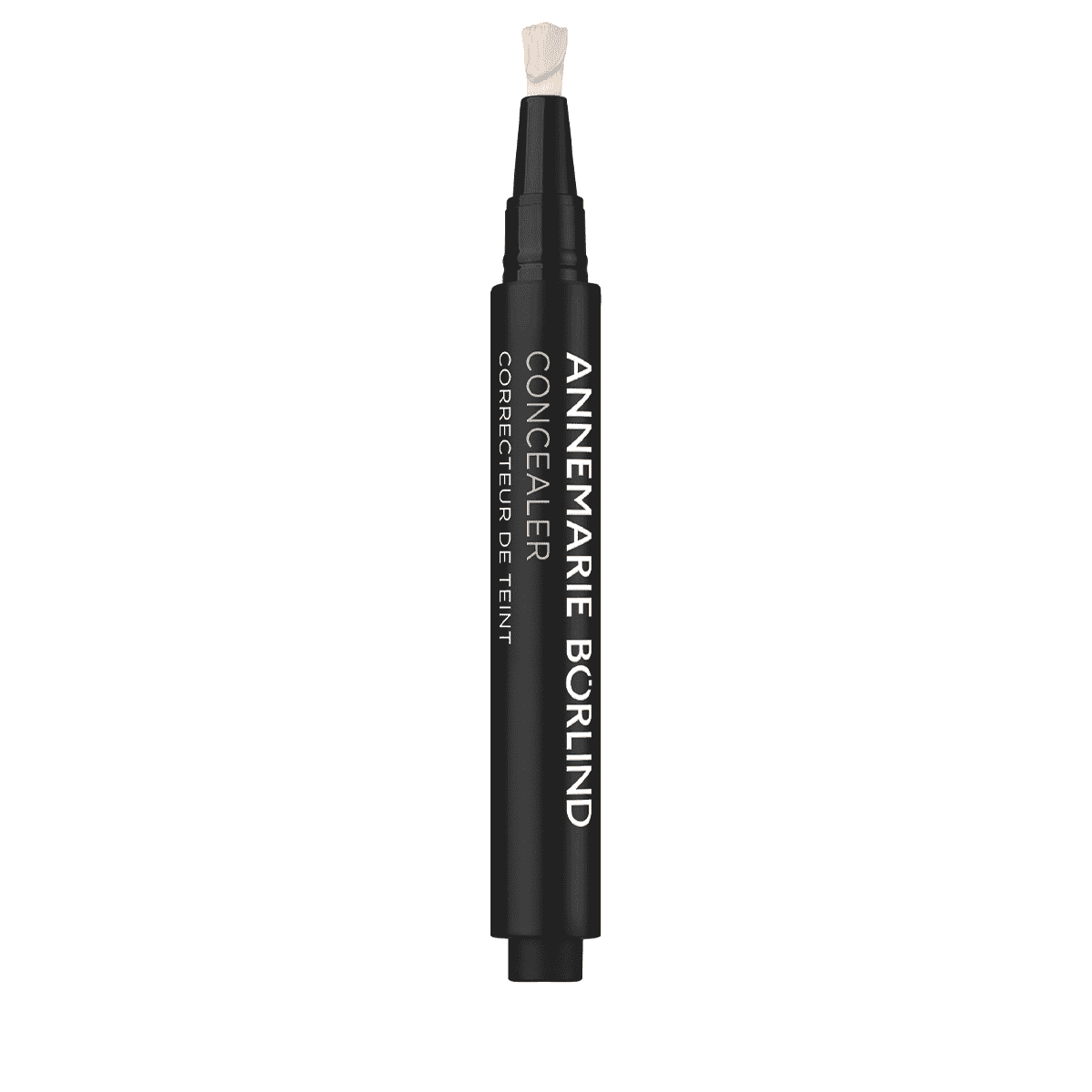 Concealer (Abdeckstift)
