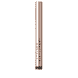 Liquid Liner