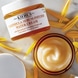 Calendula Serum Infused Water Cream