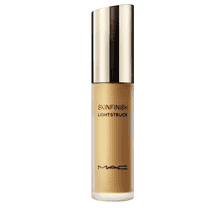 Skinfinish Lightstruck Liquid Highlighter Extra Ordinary