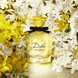 Shine - Eau de Parfum
