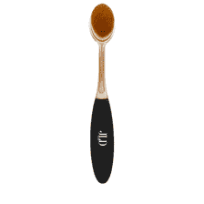 Brosse Pinceau Ovale