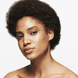 Strobe Dewy Skin Tint