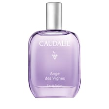Eau de Parfum