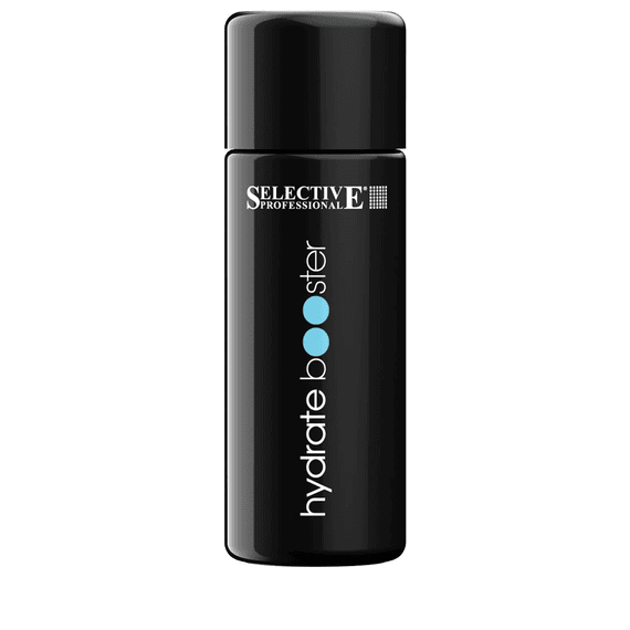 Caviar Sublime Hydrate Booster Kit 3X25ml