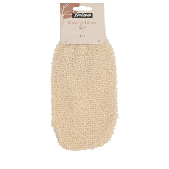 Gant De Massage - Soft