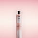 Mirror Gloss Conditioner