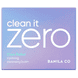 Cleansing Balm Calming