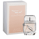 That's Me Eau de Parfum Natural Spray