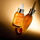 Les Réponses Dermatologiques Sérum Correcteur