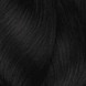 Gel-Creme-Coloration