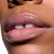 Squirt Alert Lip Duo
