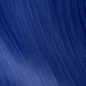 Colorsmetique - .919 Blu Notte