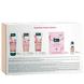Coffret Cadeau Fleurs d'Amandier Collection