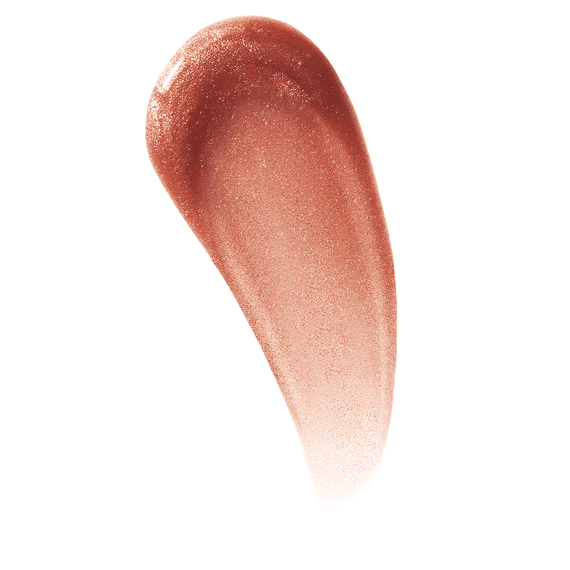 Lifter Gloss Lipgloss Bronzed Edition
