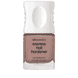 Express Nail Hardener