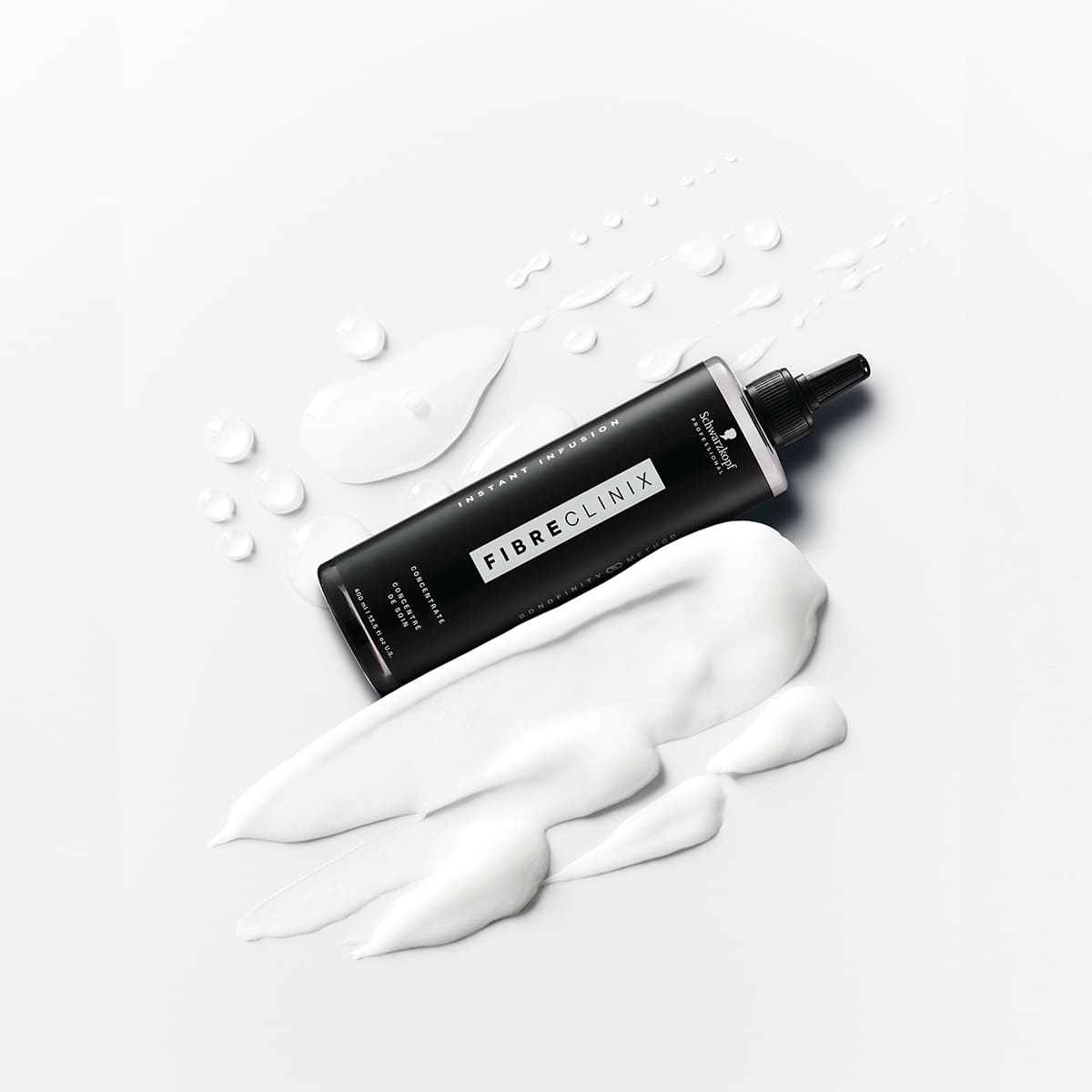 Instant Infusion Concentrate