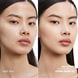 All Hours Setting Powder