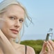 EGF Serum