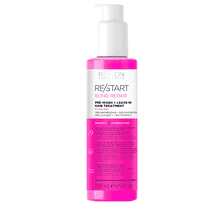 Bond Repair Pre-Wash + Leave-in Hair Treatment