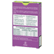 Valerian 1000 plus B Vitamins – 40 Tablets