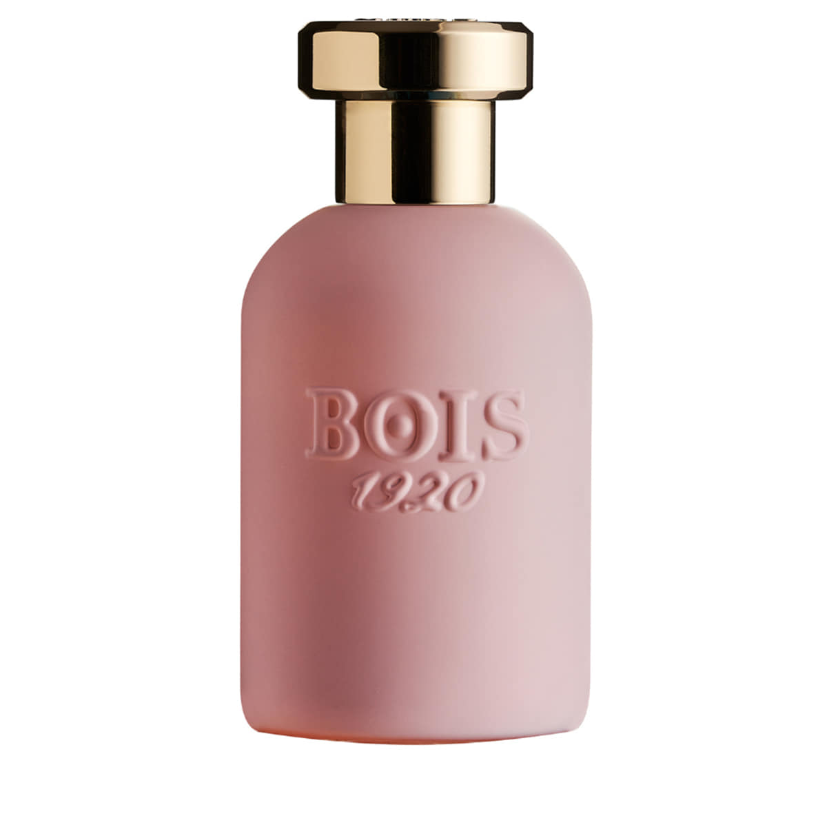 Oro Rosa Eau de Parfum