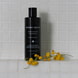 Nourishing Shampoo