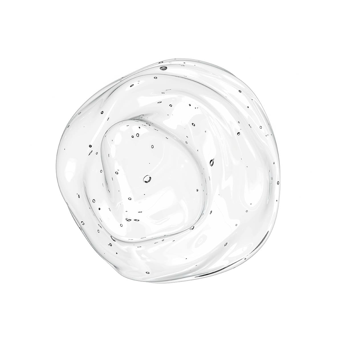 Hyaluronic Infusion