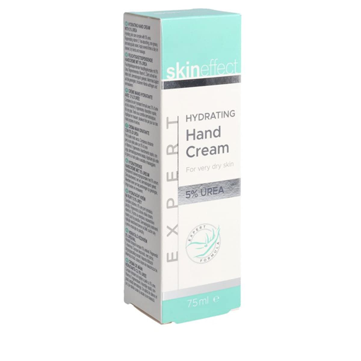 Handcreme befeuchtend