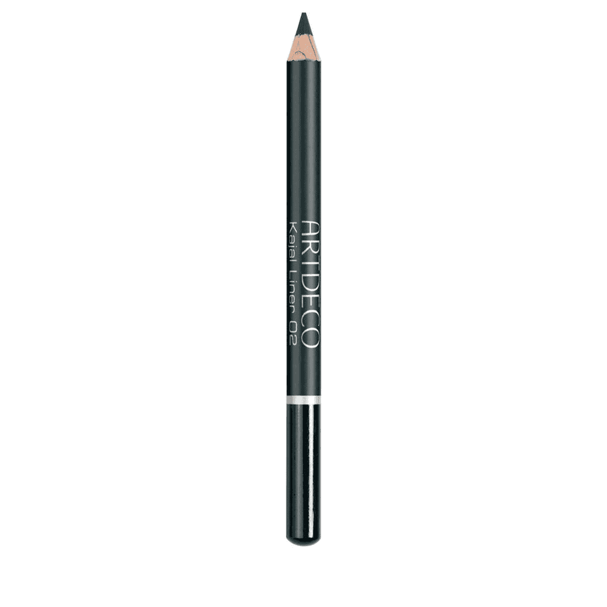 Kajal Liner