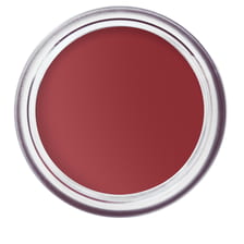Pot Rouge Velvet Matte Claret