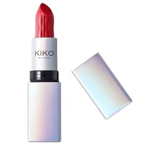 Metal Majesty Lipstick - 03 Ruby Bite