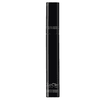 Waterproof Mascara - 01 Noir