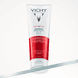 Pigment B3 Anti-Dark Spots Peeling Wash
