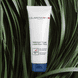 Nettoyant Visage