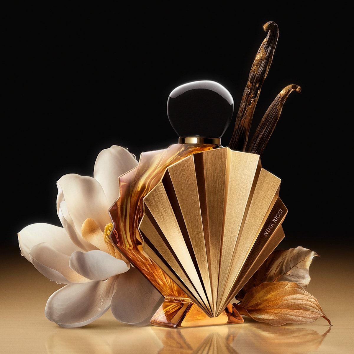 Eau de Parfum