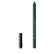 Stay On Me Eye Liner Long Lasting - 35 Green