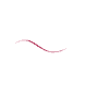 Line Creator Double Ended Liner - She's on fire